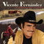 La tragedia del vaquero cover