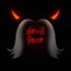 Devil Face cover