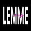 LEMME cover