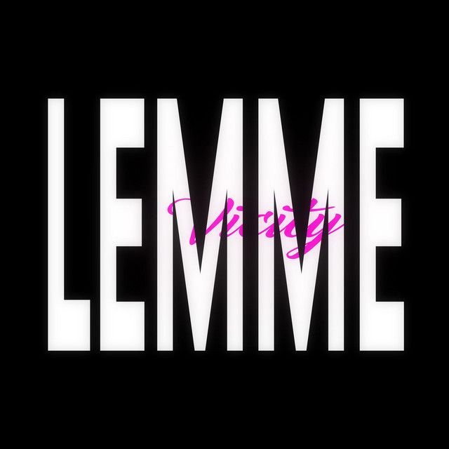 LEMME