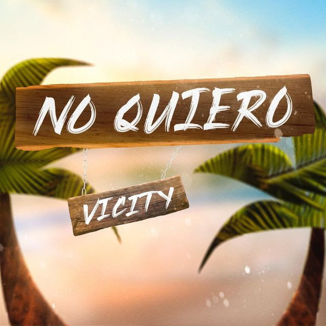 NO QUIERO