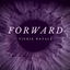 Forward-Humanity First cover