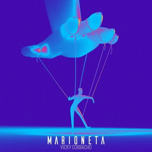 Marioneta