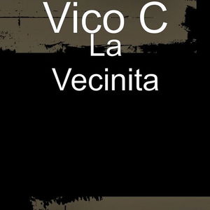 La vecinita