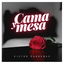 Cama y Mesa cover