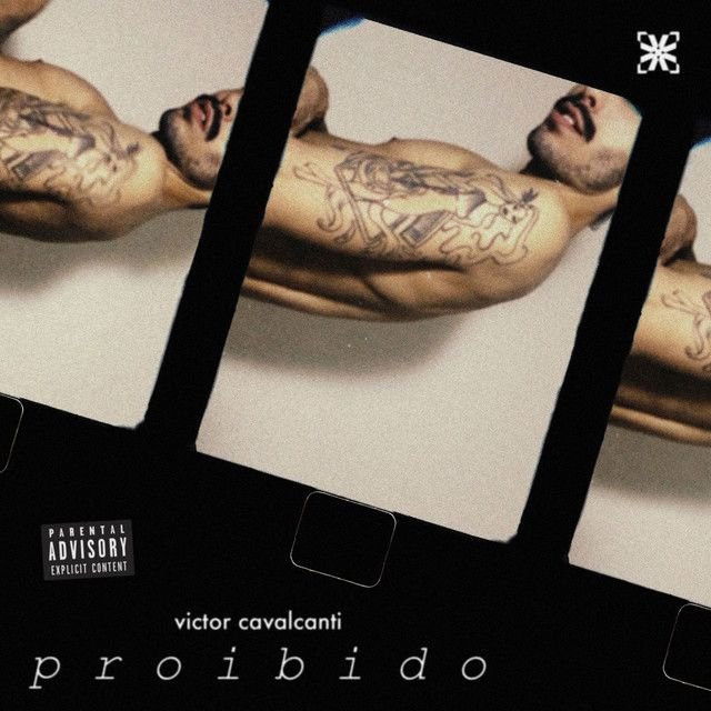 Proibido