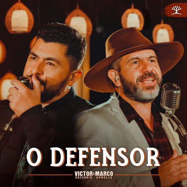 O Defensor