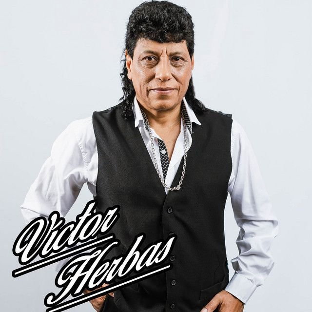 El Color de Tus Ojos