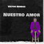 Nuestro Amor cover