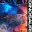 Dinosauri cover