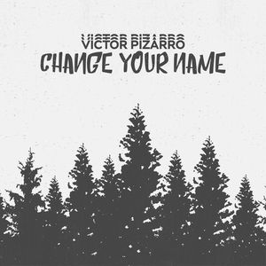 Change Your Name