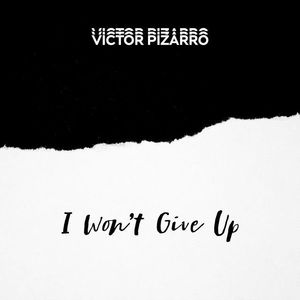 I Won&#039;t Give Up