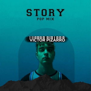 Story - Pop Mix