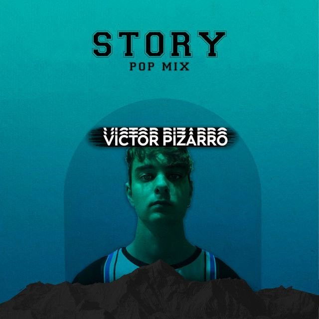 Story - Pop Mix