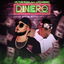 Dinero - Remix cover