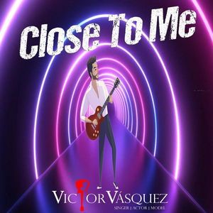 Close To Me