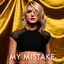 My Mistake cover