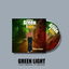 Green Light cover