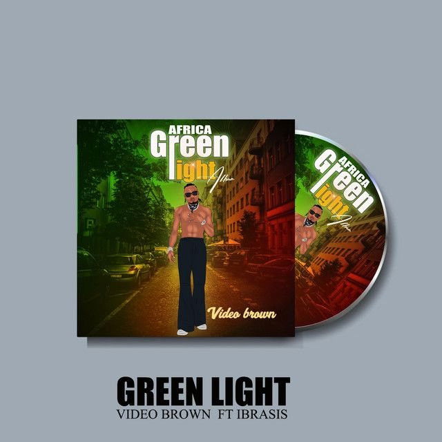 Green Light