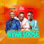 Nkwesoose cover