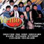 Cenizas Y Fuego cover