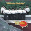 Ultimas Noticias cover