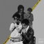 Moves! cover