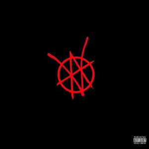 Vlone