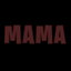 Mama cover