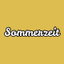 Sommerzeit cover