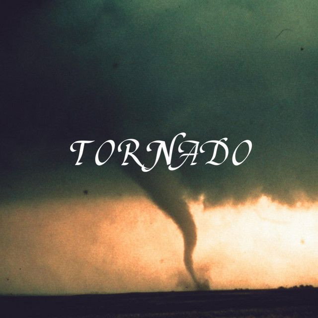 Tornado