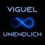 Unendlich cover