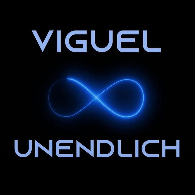 Unendlich