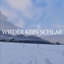 Wieder kein Schlaf cover