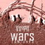Warszawianka (Whirlwinds of Danger) cover