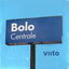 Bolo Centrale cover