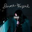 Bruce Wayne cover
