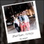 Downtown cover