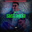 Sustancia cover