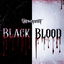 Black Blood cover