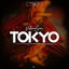 Tokyo cover