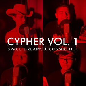 Cypher, Vol. 1