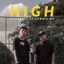 High cover