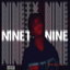 99 cover