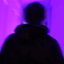 DOPAMINE cover