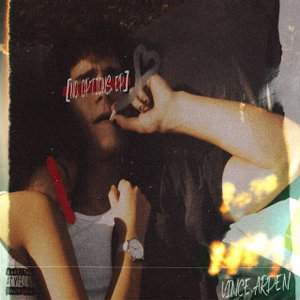 CODEPENDENT.2