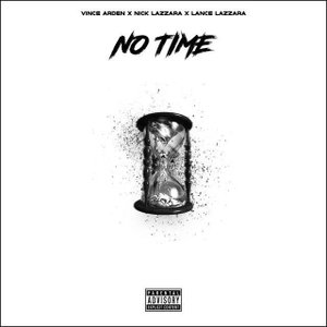 NO TIME