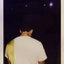 RCKSTR HIGHS cover