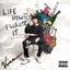 Life How I Wrote It cover