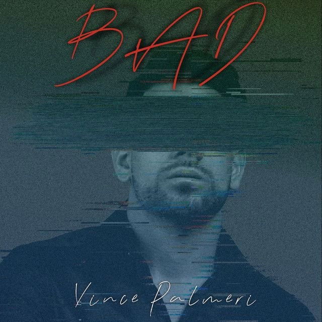 BAD